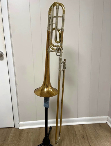 Conn 88h artist symphony - conn,