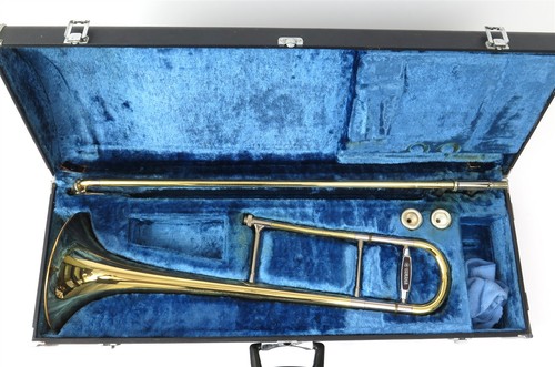 Yamaha ysl 645 - ysl-645, professional