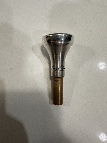 Long island brass standard - long, co.