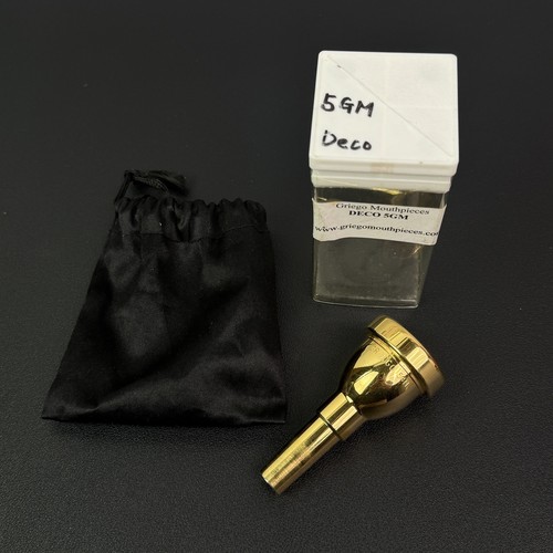 Griego 5gm deco gold - griego,