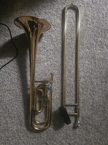 Yamaha tenor - yamaha,